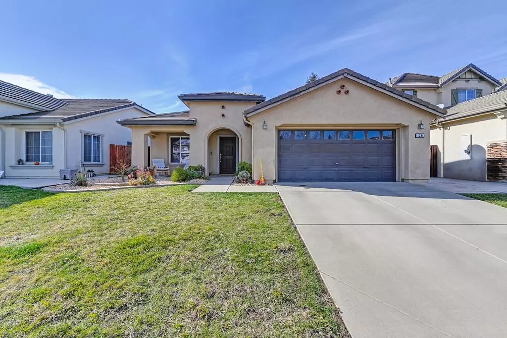 Yuba City, CA 95993,1234 Tori LN