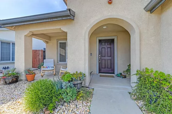 Yuba City, CA 95993,1234 Tori LN