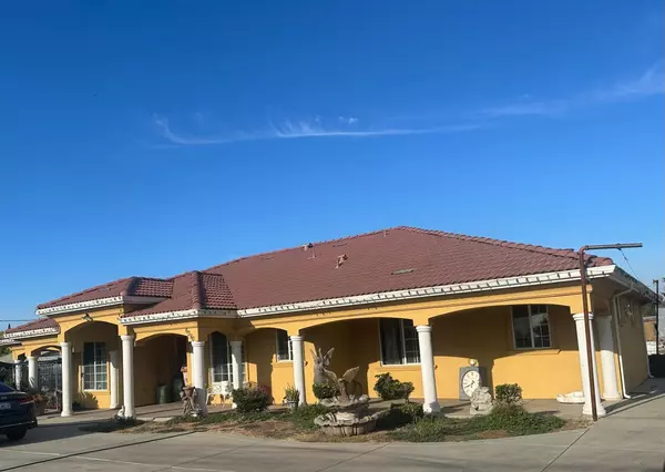 6380 Kaiser RD, Stockton, CA 95215