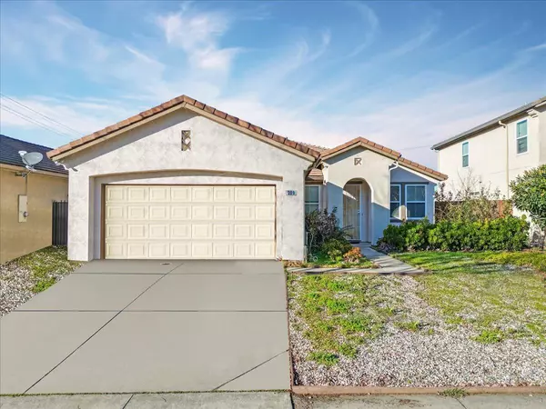 Lodi, CA 95240,209 Elgin AVE