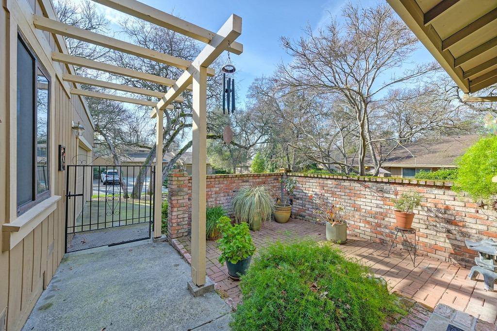Citrus Heights, CA 95621,6325 Monteverde LN