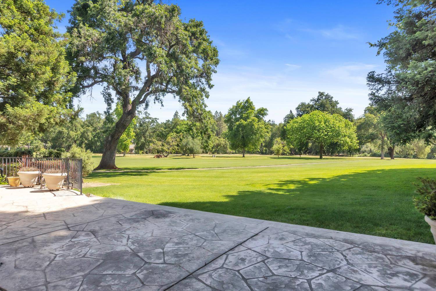 Cameron Park, CA 95682,3379 Cambridge RD