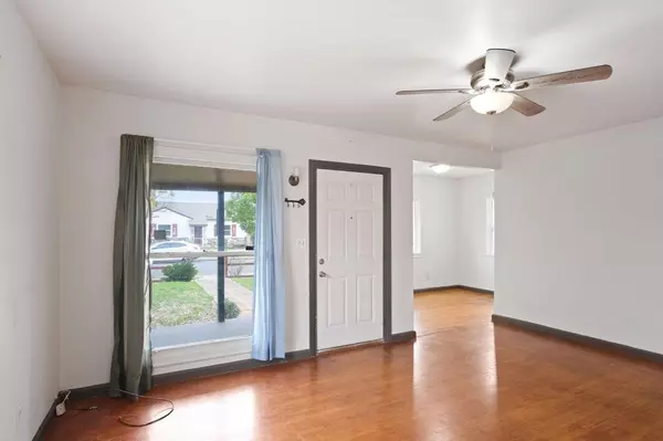 Merced, CA 95340,1899 Union AVE