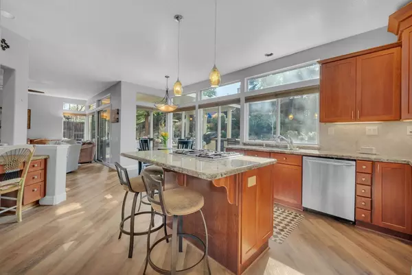 Rocklin, CA 95765,4504 Nashua CT