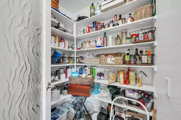 4504 Nashua CT Rocklin, CA 95765