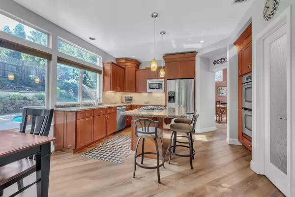 4504 Nashua CT Rocklin, CA 95765