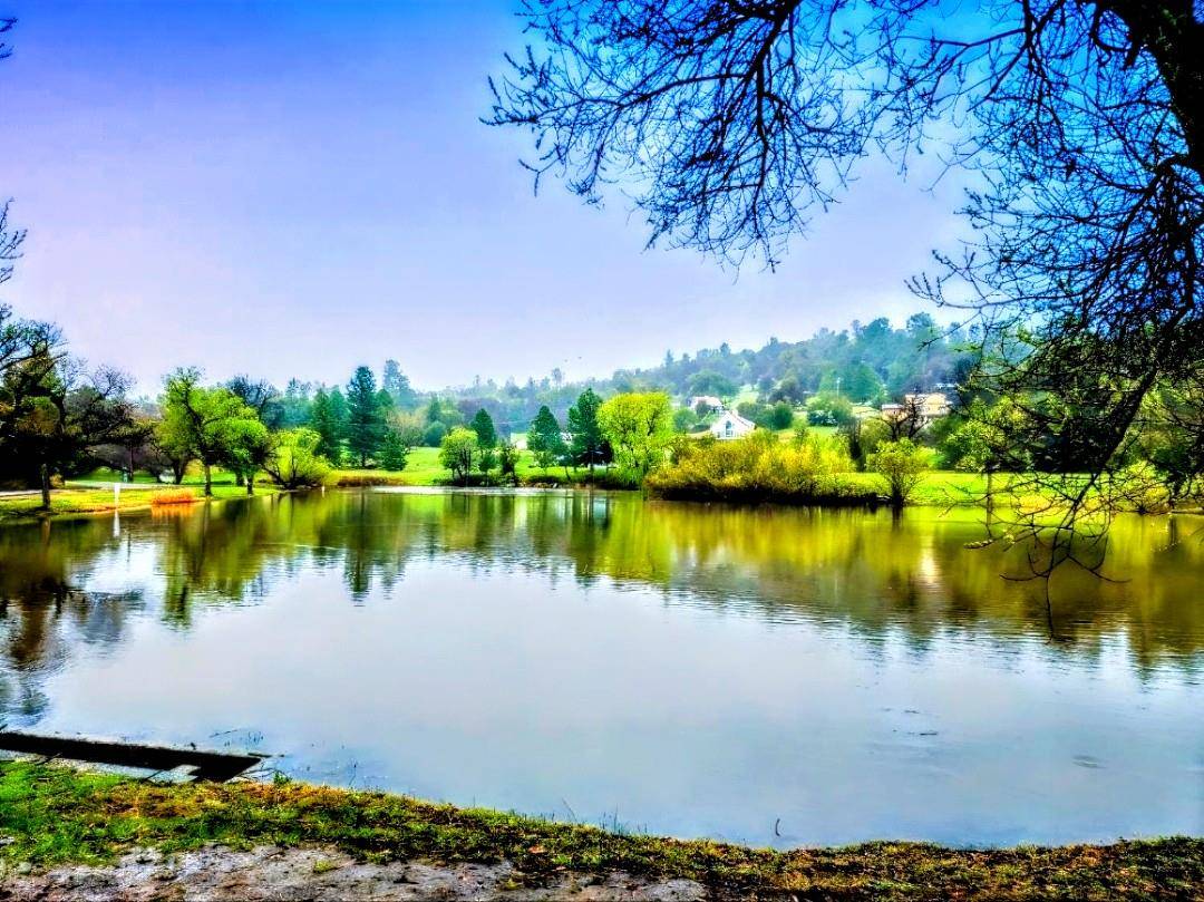 Placerville, CA 95667,2732 Shilo DR