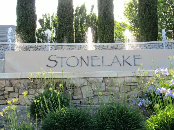 3016 Tree Swallow CIR, Elk Grove, CA 95757