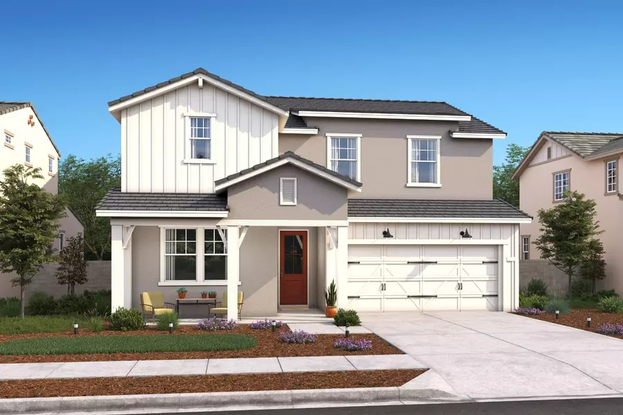 126 Pomace DR, Lodi, CA 95240