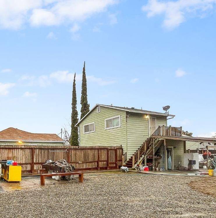 Sacramento, CA 95838,1909 Verano ST