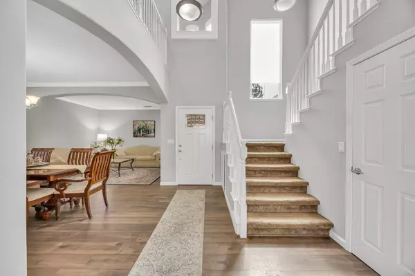 Roseville, CA 95747,9056 Running Wolf WAY