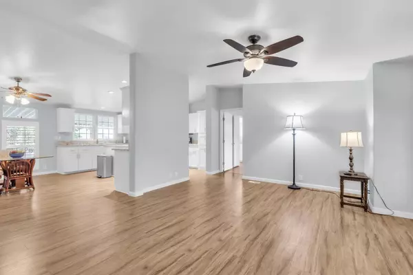 Davis, CA 95618,243 Quarter CIR