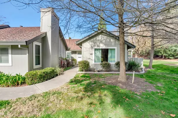 Sacramento, CA 95833,2918 Pasatiempo PL