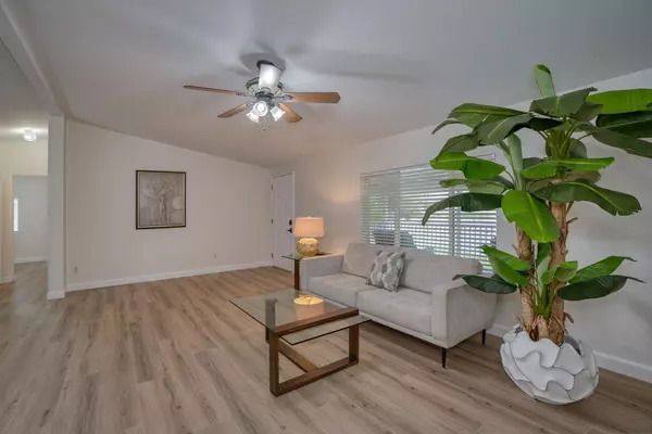 Rancho Murieta, CA 95683,14605 Poncho Conde CIR