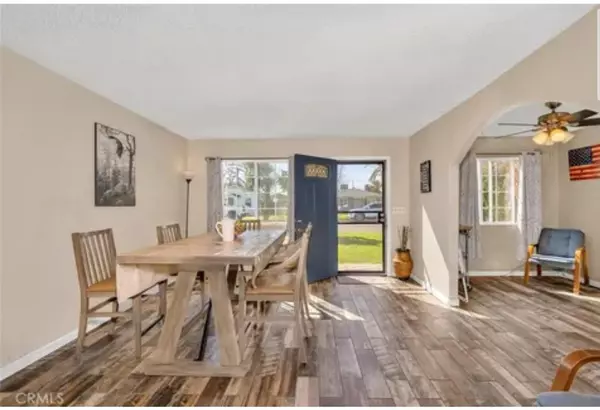 Madera, CA 93638,909 Columbia ST