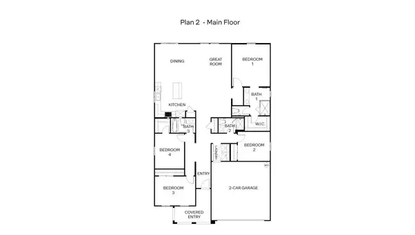 Patterson, CA 95363,213 Moss Ranch WAY