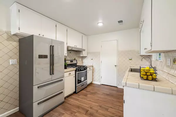 Planada, CA 95365,282 Zarate CT