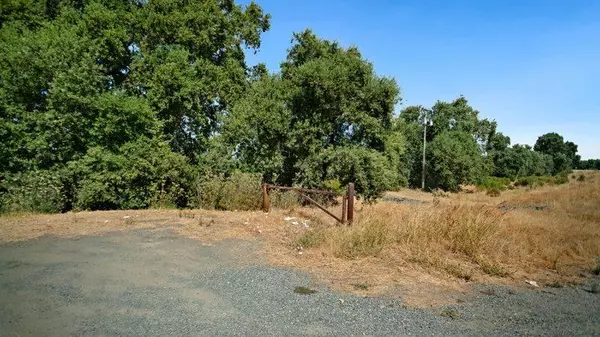 Sacramento, CA 95837,10631 Garden Highway