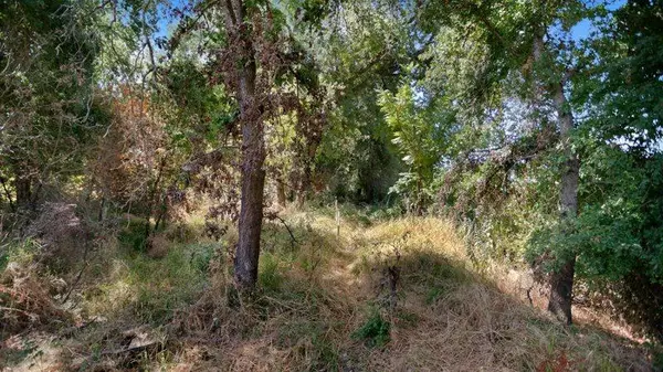 Sacramento, CA 95837,10631 Garden Highway