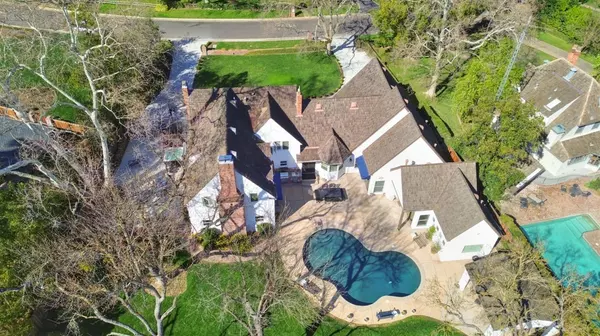 Sacramento, CA 95864,458 Hopkins RD