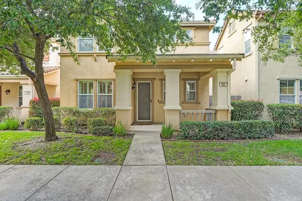 560 Wapello CIR, Sacramento, CA 95835