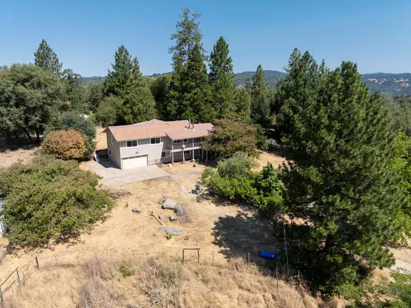 Placerville, CA 95667,3092 Sand Ridge RD