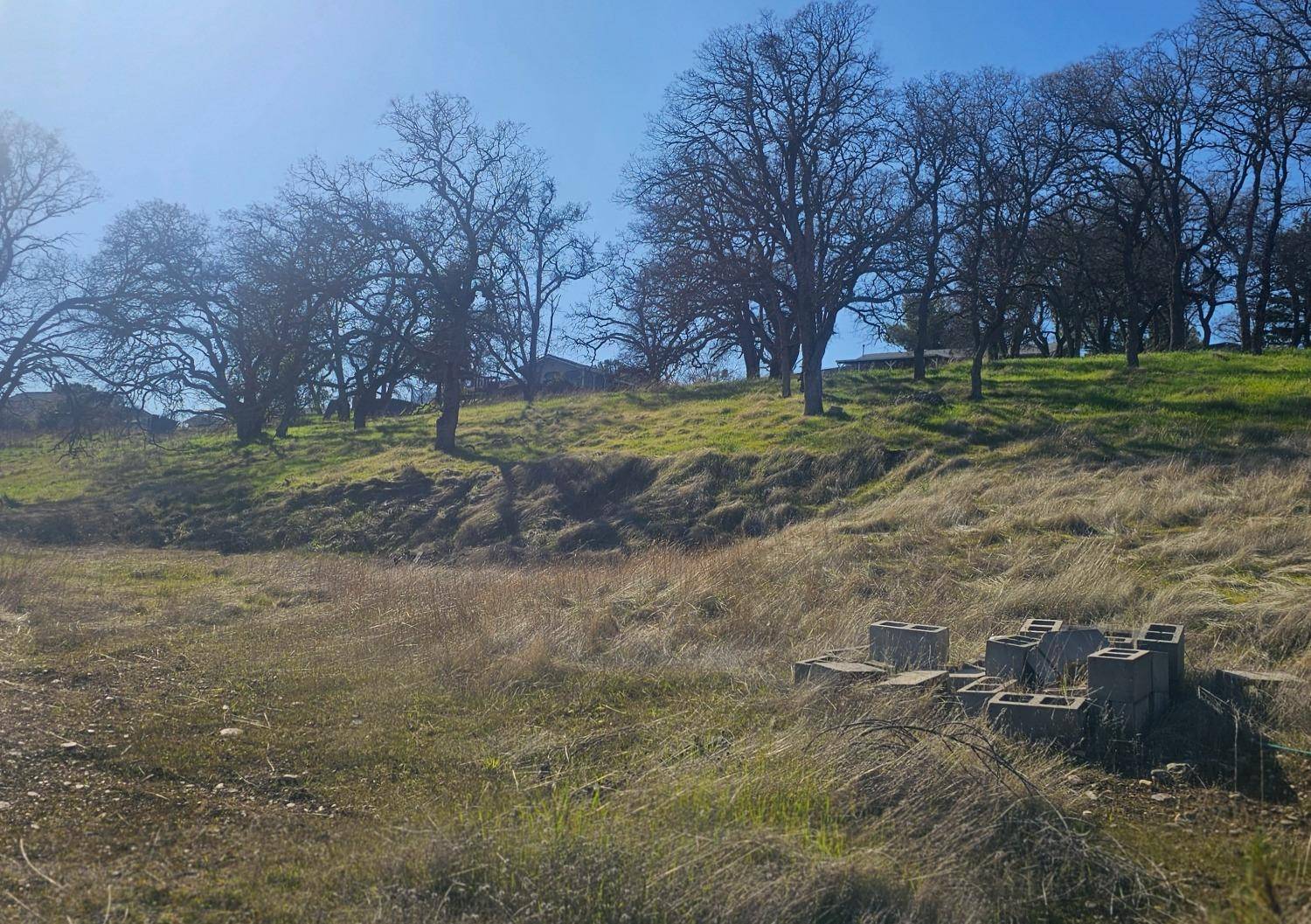 Valley Springs, CA 95252,5462 Cox DR