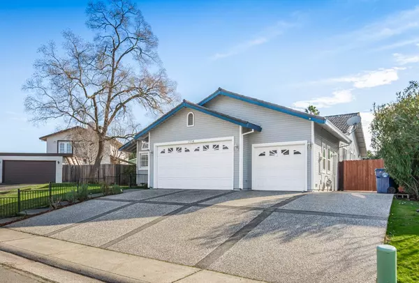 Citrus Heights, CA 95621,7114 Mary Ann WAY