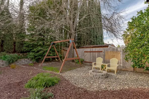 Antelope, CA 95843,4344 Winje DR