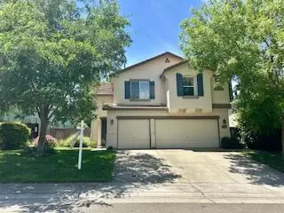 4344 Winje DR, Antelope, CA 95843