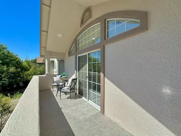 Davis, CA 95618,3463 Koso ST