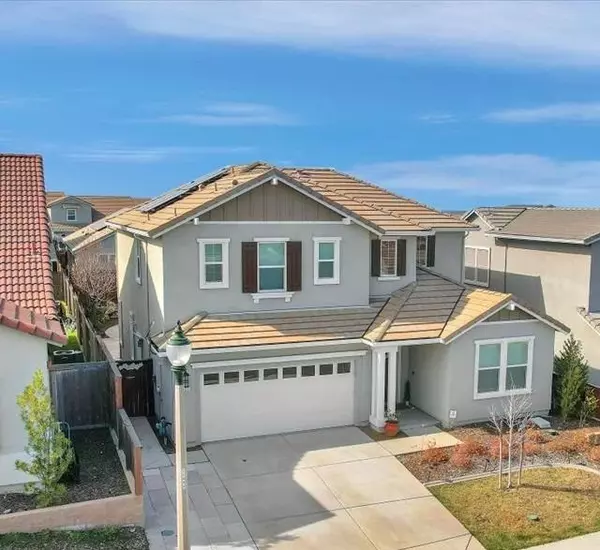 2621 Mackinac, Lincoln, CA 95648