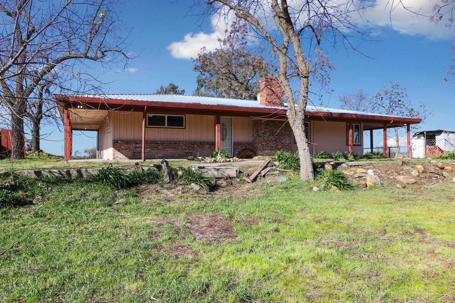 Valley Springs, CA 95252,5138 Messing RD