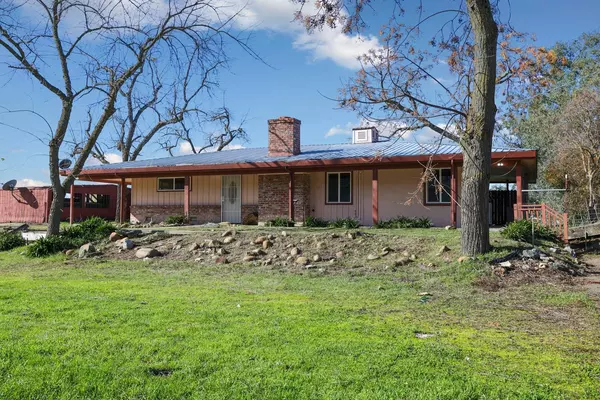 Valley Springs, CA 95252,5138 Messing RD