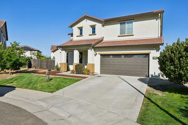 Sacramento, CA 95829,9545 Bartonia CT
