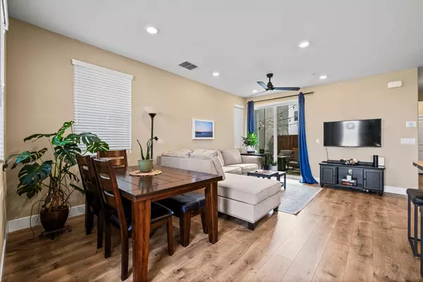 Sacramento, CA 95833,2924 Endsley AVE