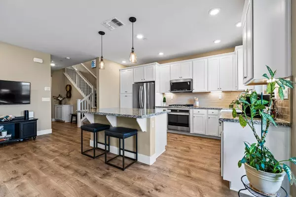 Sacramento, CA 95833,2924 Endsley AVE