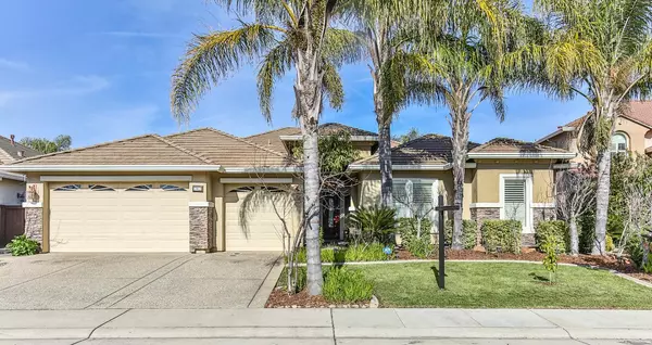 7012 Paul Do Mar WAY, Elk Grove, CA 95757