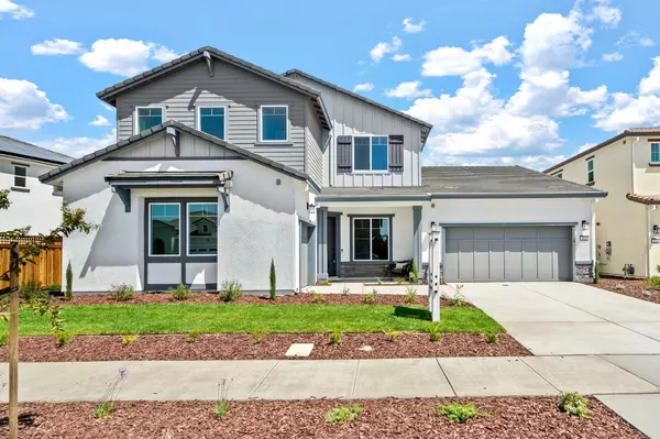 903 River Bend DR, Lathrop, CA 95330