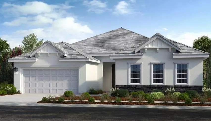 Elk Grove, CA 95757,8539 Zeke DR