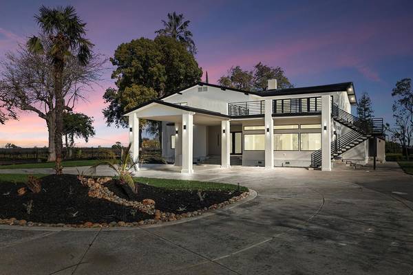 20540 N Davis RD, Lodi, CA 95242