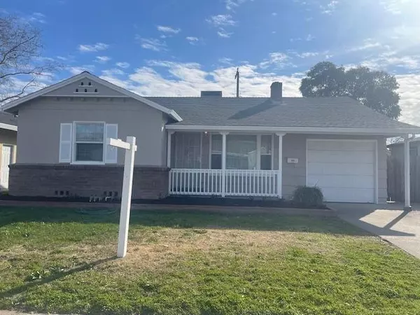 Sacramento, CA 95824,4420 38th AVE