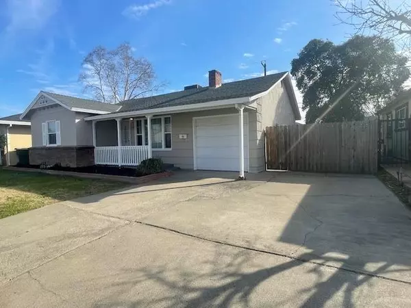 Sacramento, CA 95824,4420 38th AVE