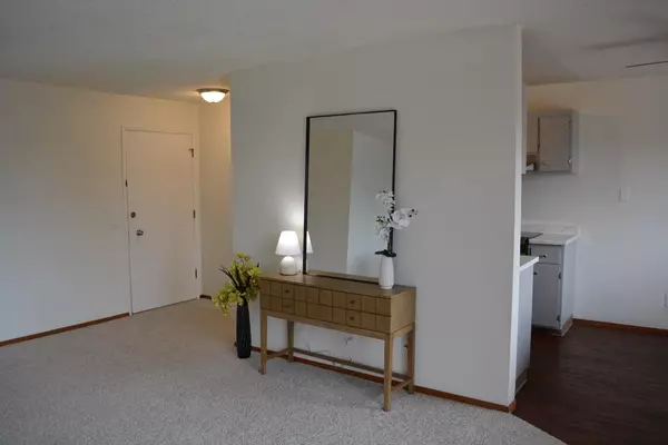 Santa Cruz, CA 95062,220 Atlantic AVE #204