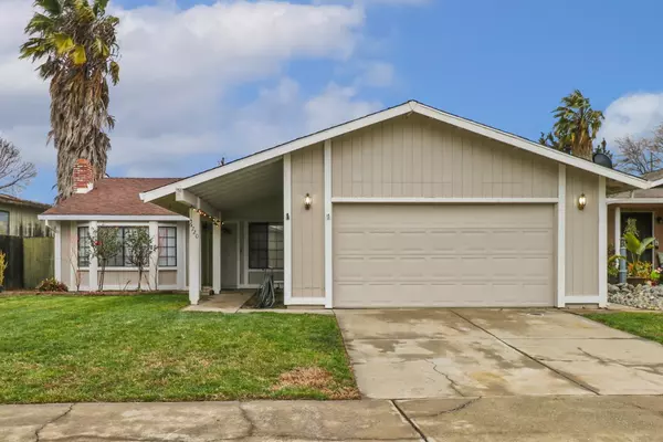 Rio Linda, CA 95673,6720 Kenora ST