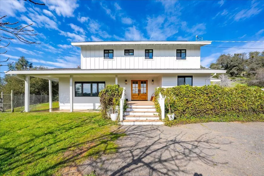 255 Lehi LN, Newcastle, CA 95658