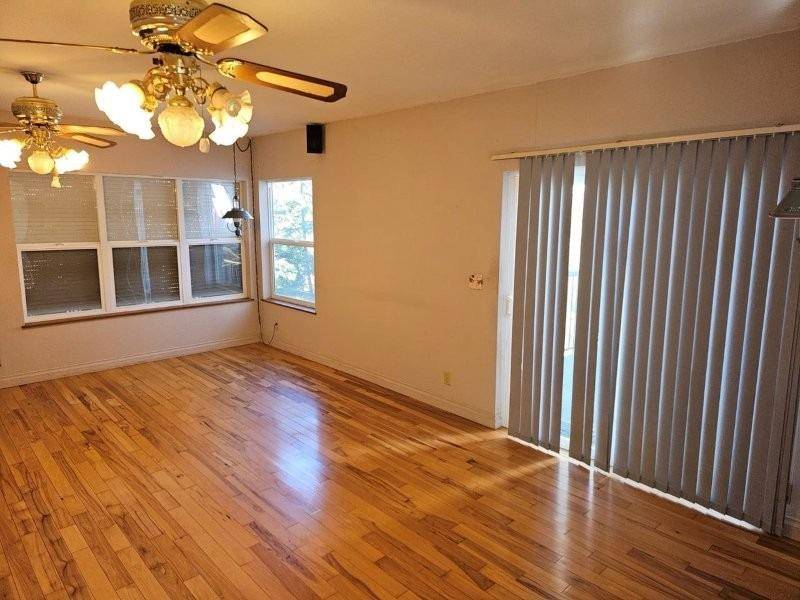Auburn, CA 95602,11500 Mikado CT