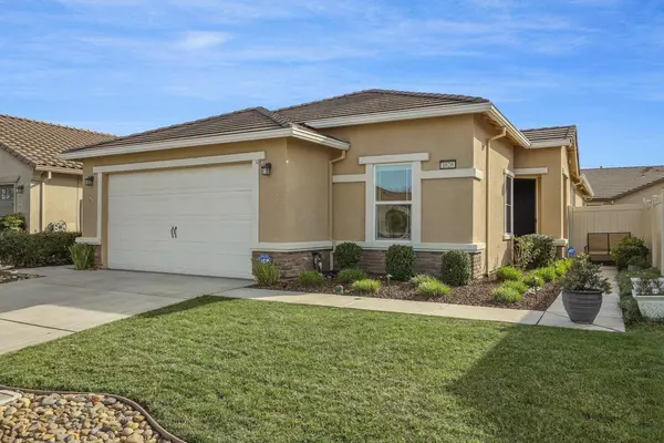 Manteca, CA 95336,1626 River Birch ST