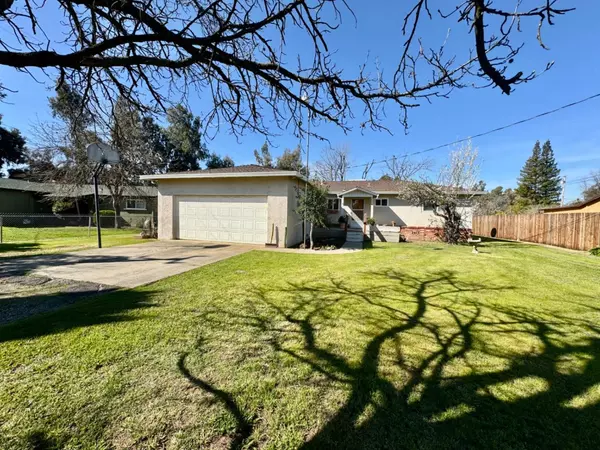 7182 Doc Adams RD, Marysville, CA 95901