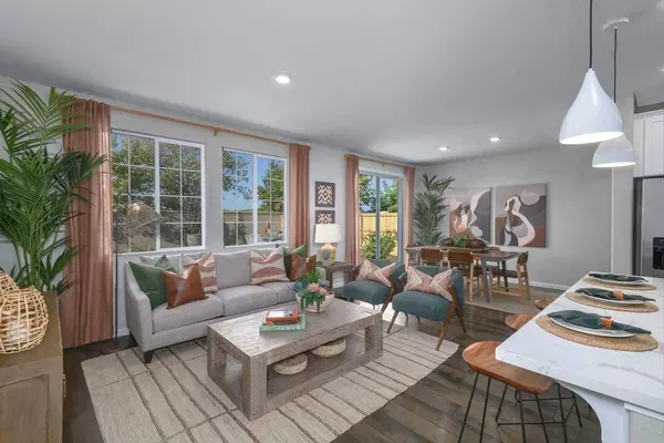 Plumas Lake, CA 95961,1360 Bedford WAY